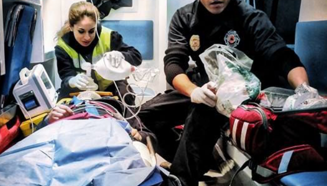 Apa Itu Workshop ACLS dan Mengapa Penting?