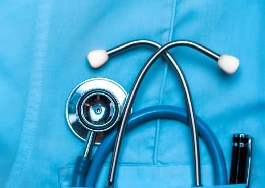 Apa Itu ACLS? Penjelasan Dasar untuk Pemula