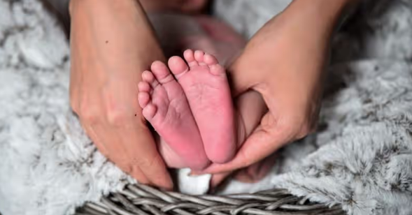 Pengaruh Teknik Pijat Bayi pada Sistem Imun Anak