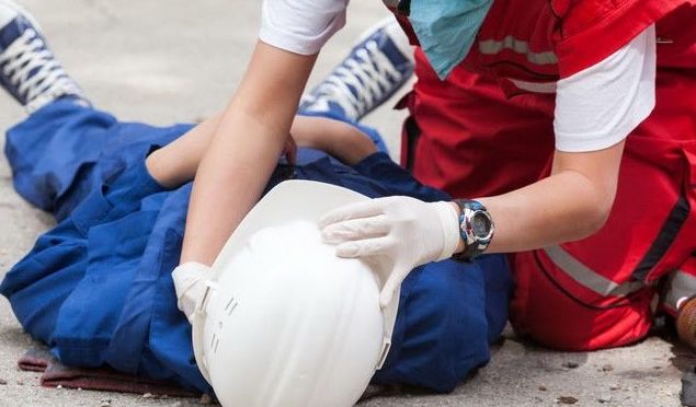 Pentingnya BTCLS bagi Tenaga Kesehatan di Area Pedesaan