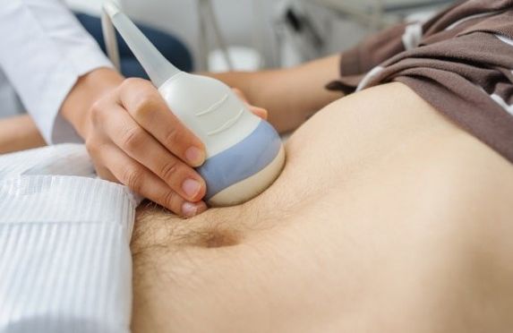 Keunggulan Mengikuti Workshop USG Abdomen untuk Pemula