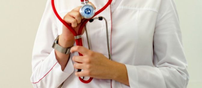 Pelatihan Kebidanan Berbasis Teknologi, Solusi Modern untuk Calon Bidan