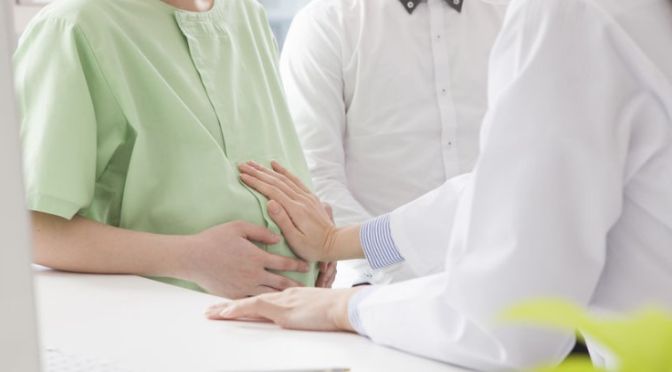 Panduan Perawatan Kehamilan Sehat dari Bidan untuk Ibu Hamil