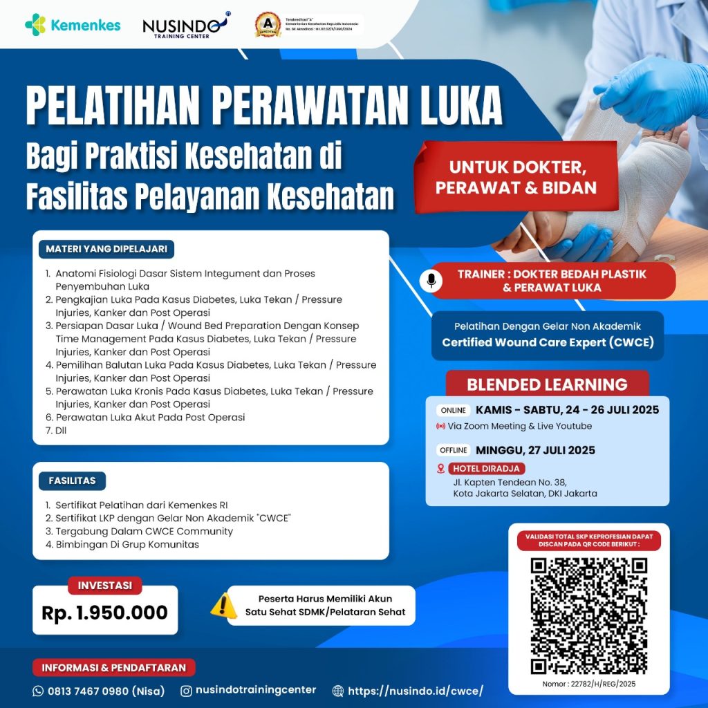 WhatsApp Image 2025-07-02 at 11.08.59