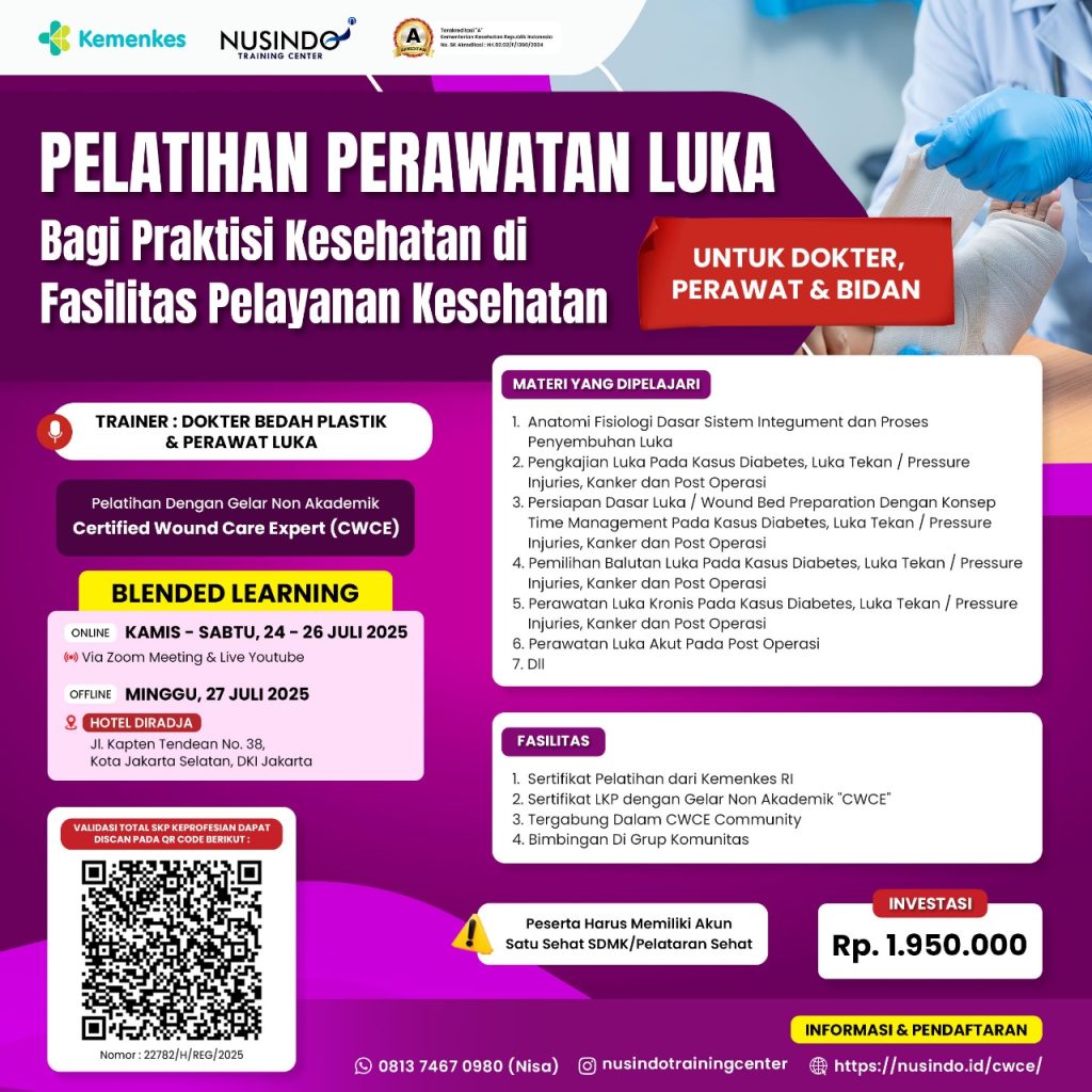 WhatsApp Image 2025-07-02 at 14.05.40