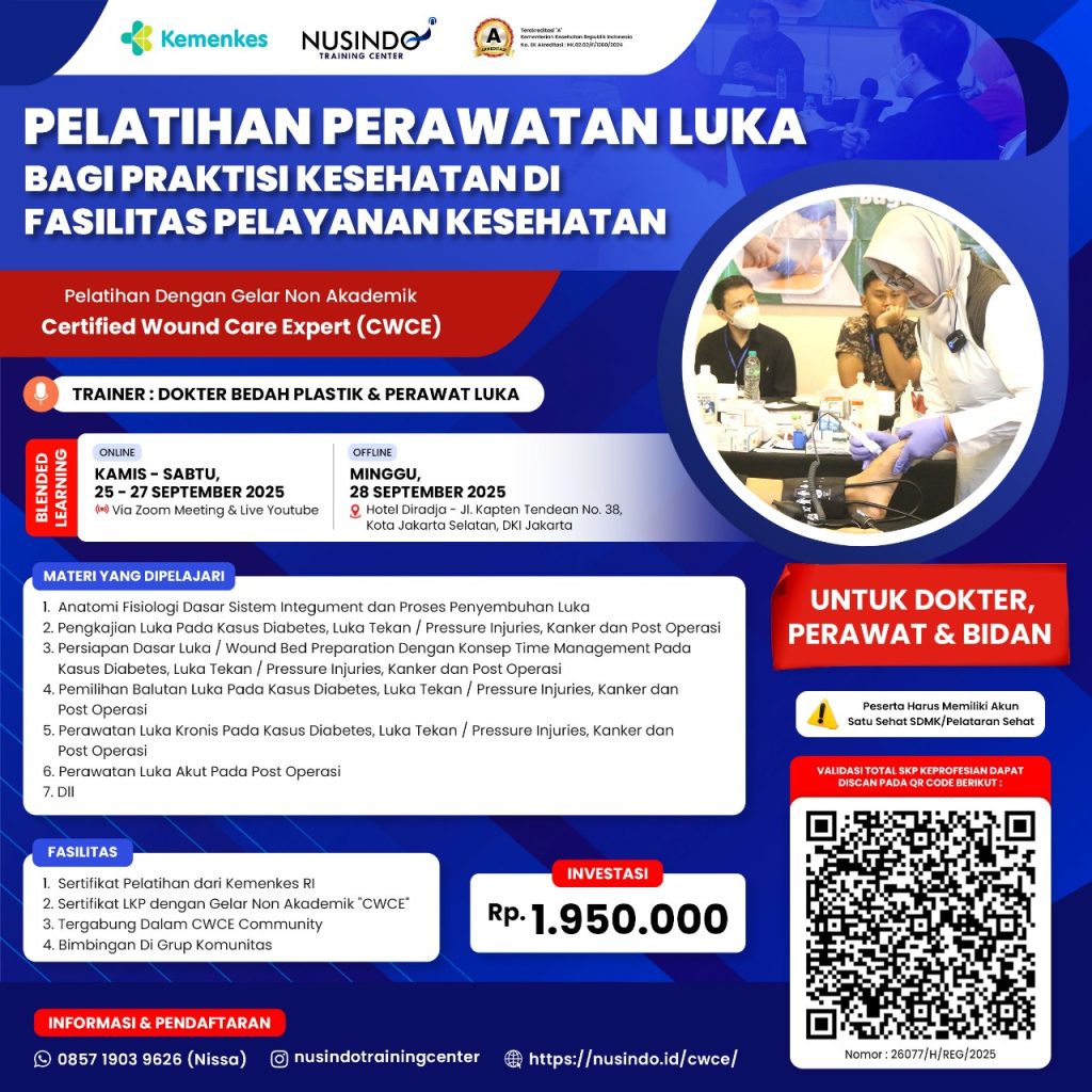 WhatsApp Image 2025-08-11 at 14.43.06