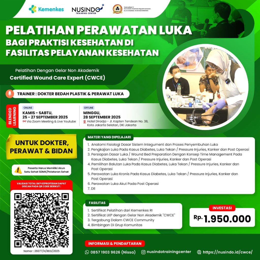 WhatsApp Image 2025-08-11 at 14.43.11