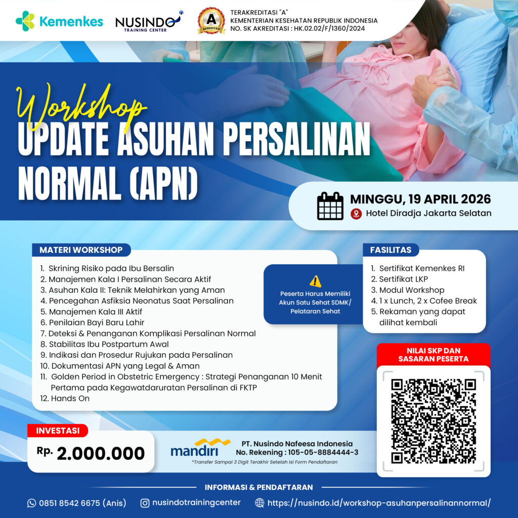 FLYER APN APR 1