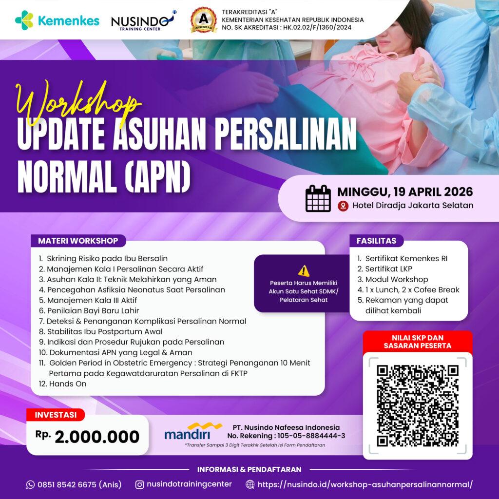 FLYER APN APR 2