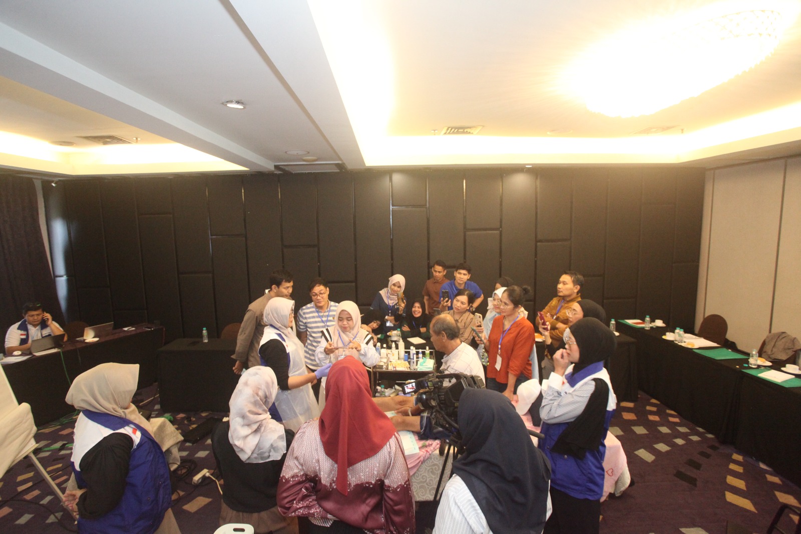 WhatsApp Image 2026-03-07 at 12.50.47