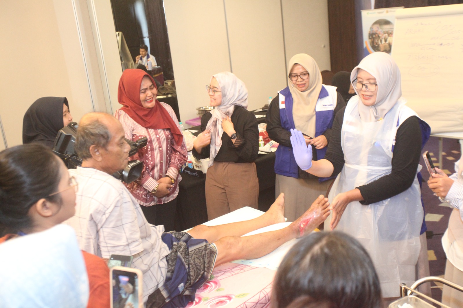 WhatsApp Image 2026-03-07 at 12.50.49