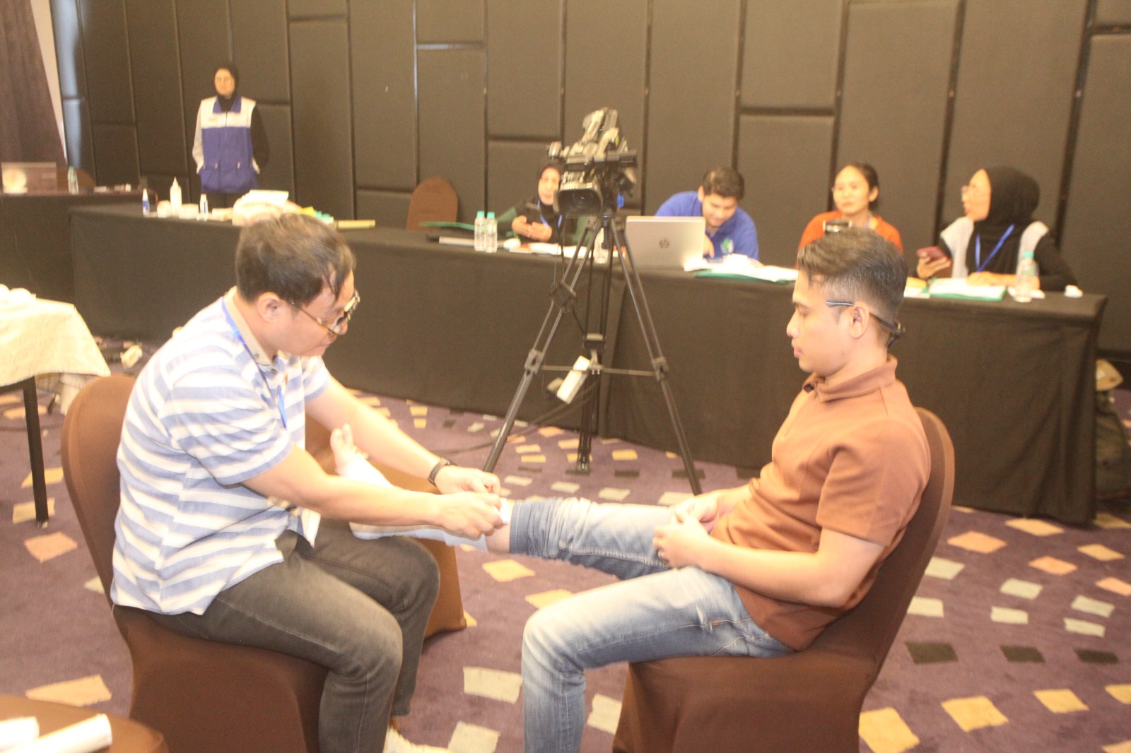 WhatsApp Image 2026-03-07 at 12.50.52