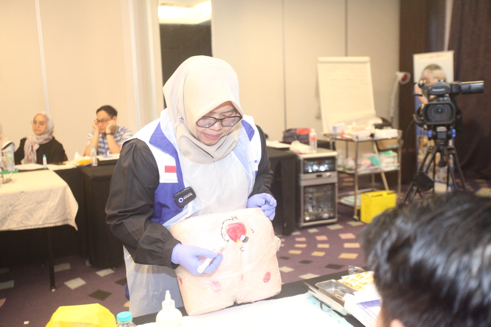 WhatsApp Image 2026-03-07 at 12.50.55