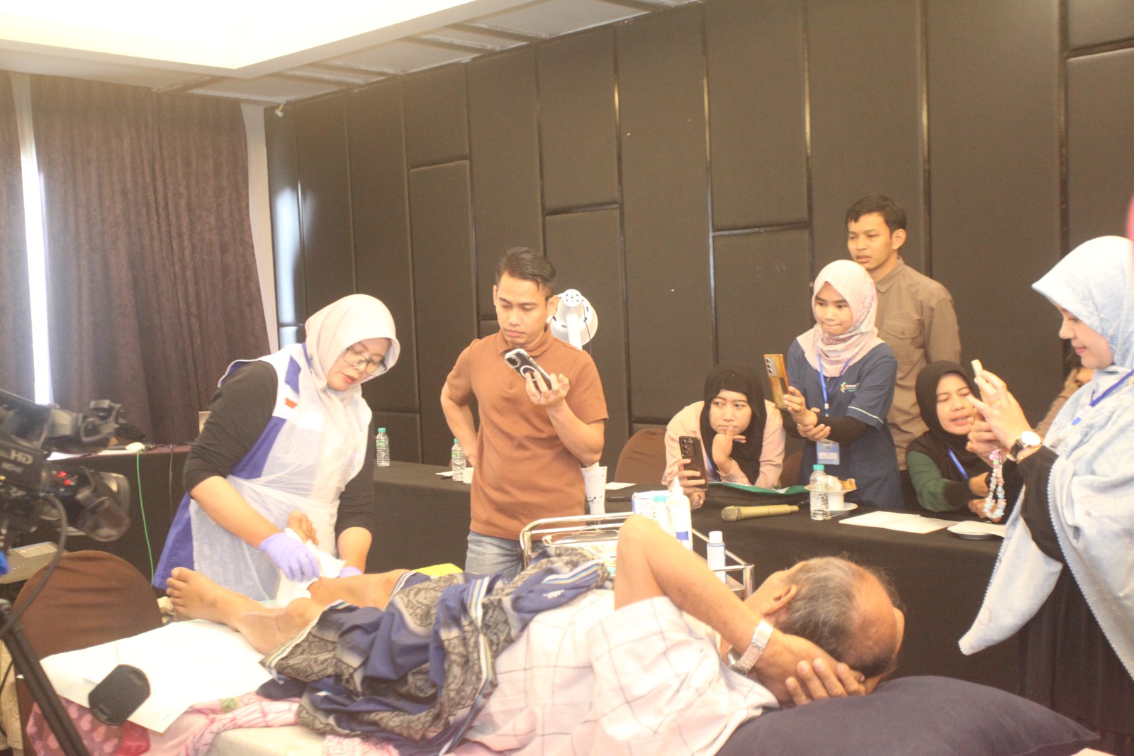 WhatsApp Image 2026-03-07 at 12.50.56