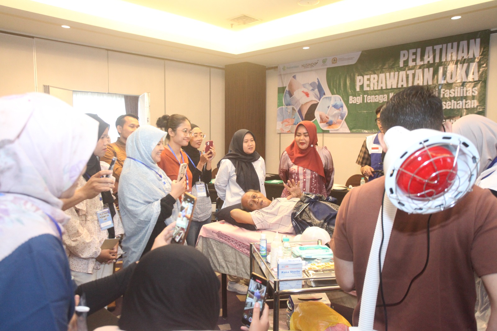 WhatsApp Image 2026-03-07 at 12.50.58