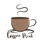 delicious-coffee-break-free-vector-removebg-preview