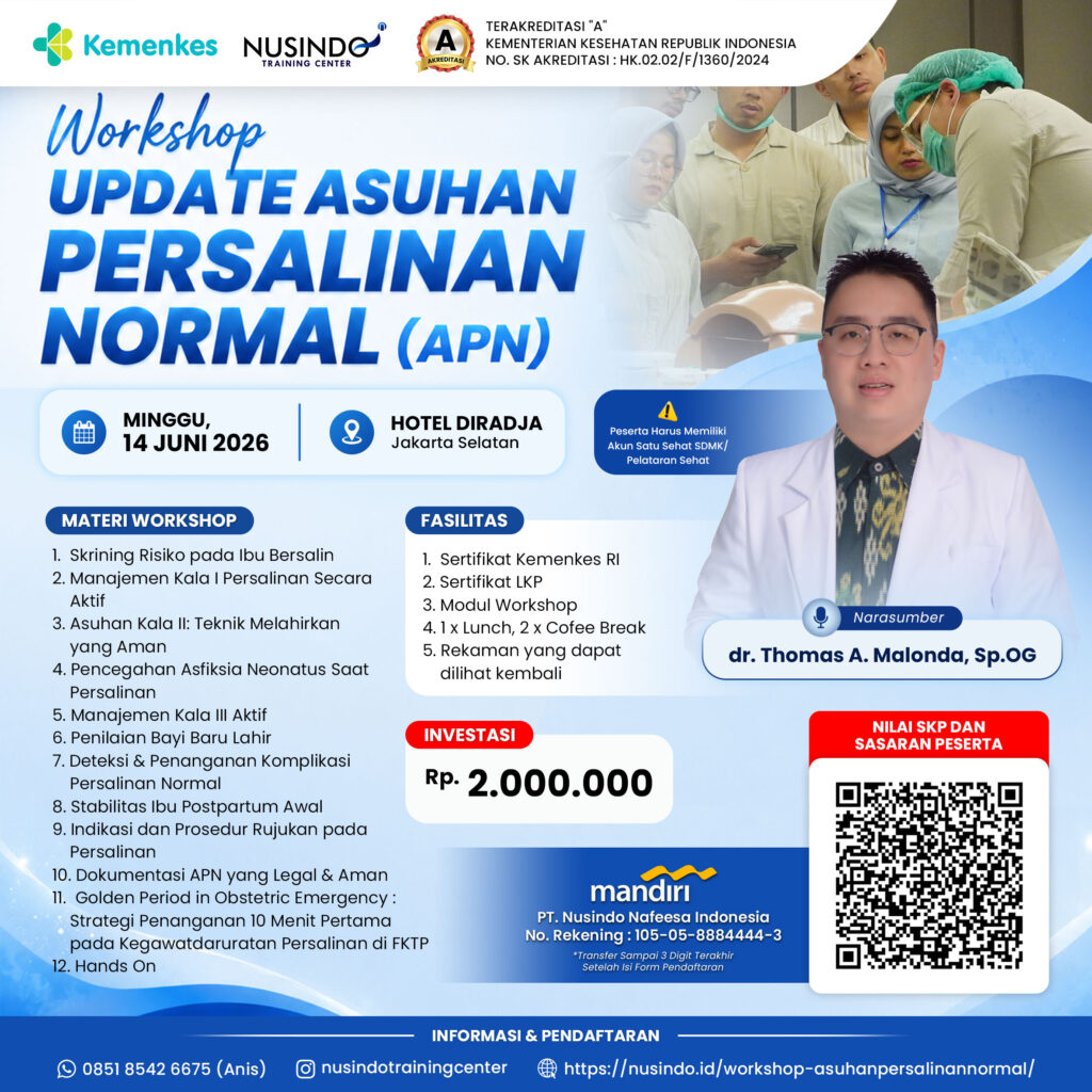 FLYER APN JUNI 1