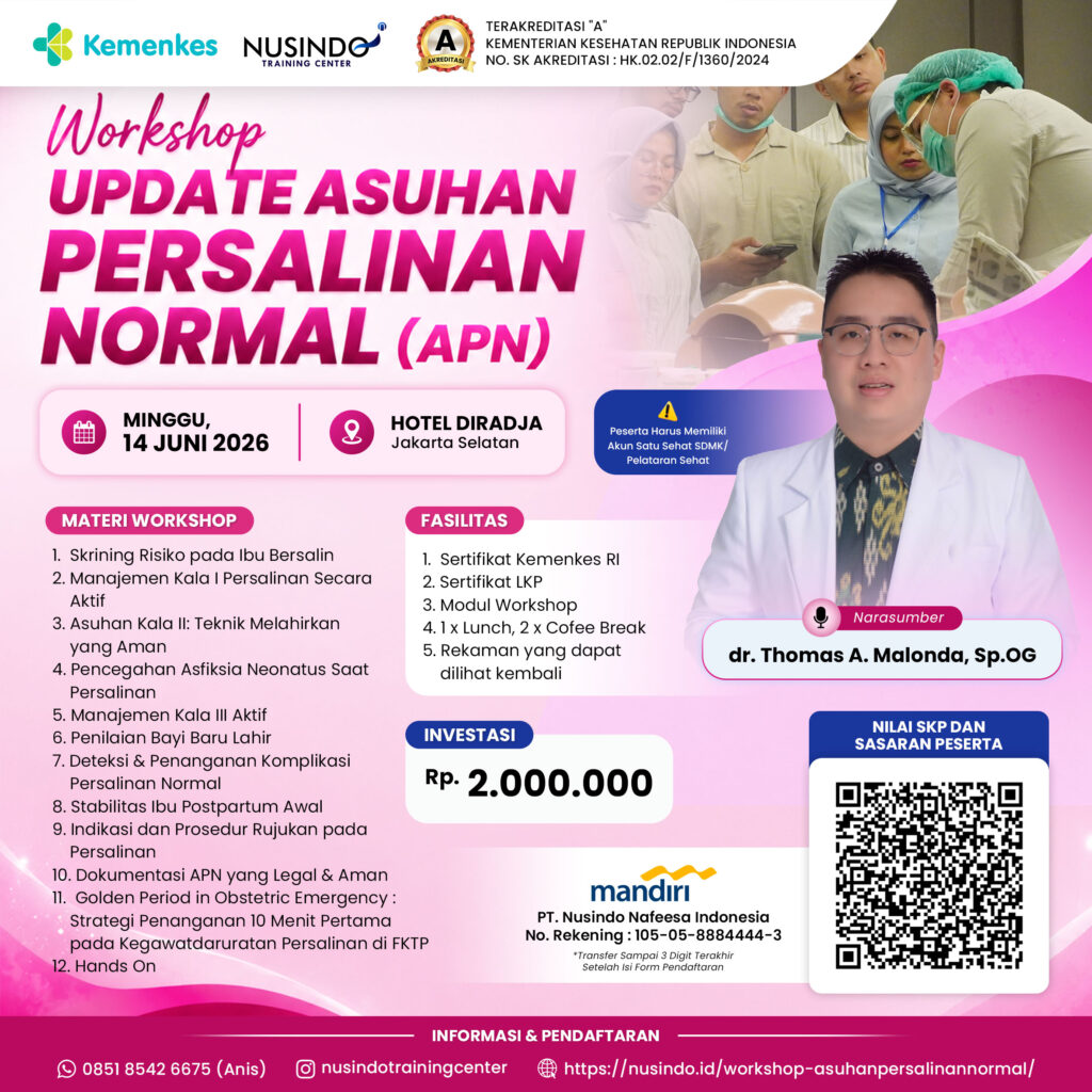 FLYER APN JUNI 2