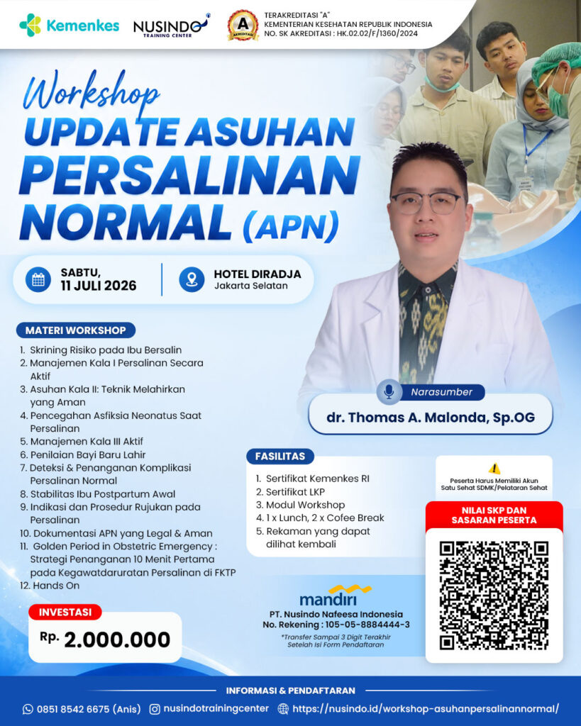 FLYER APN JULI 1
