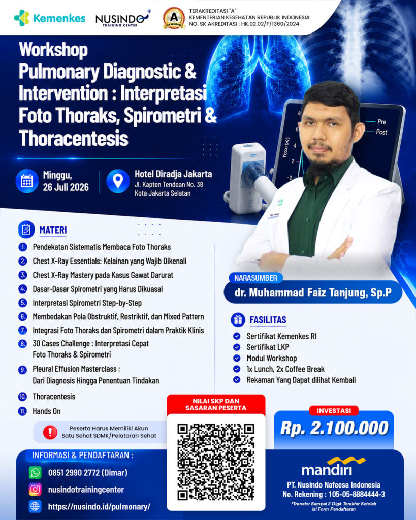 FLYER PULMONARY JULI 1-2