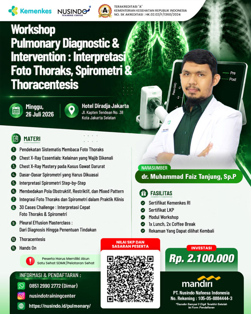 FLYER PULMONARY JULI 2-2