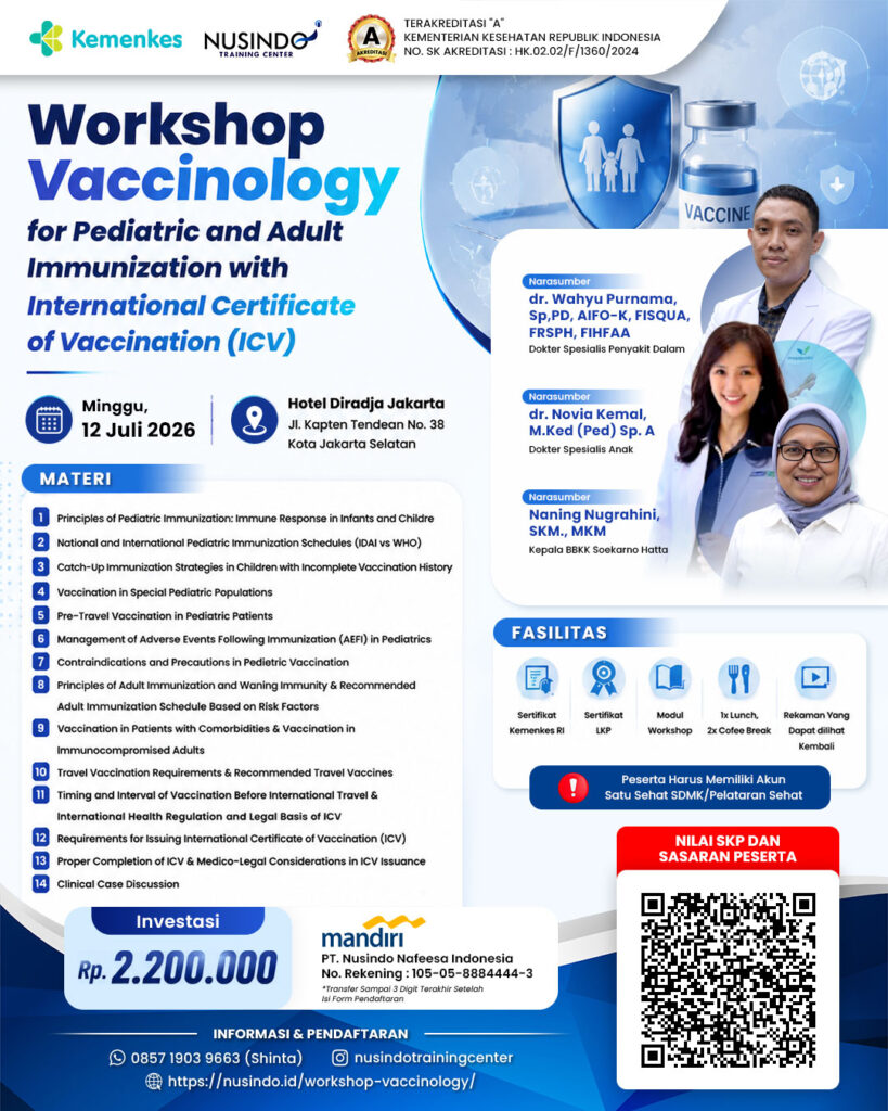 FLYER VACCIN JULI 1
