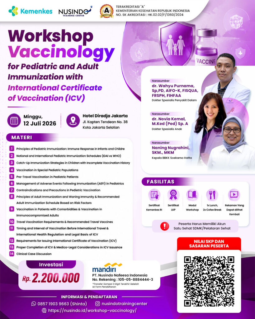FLYER VACCIN JULI 2