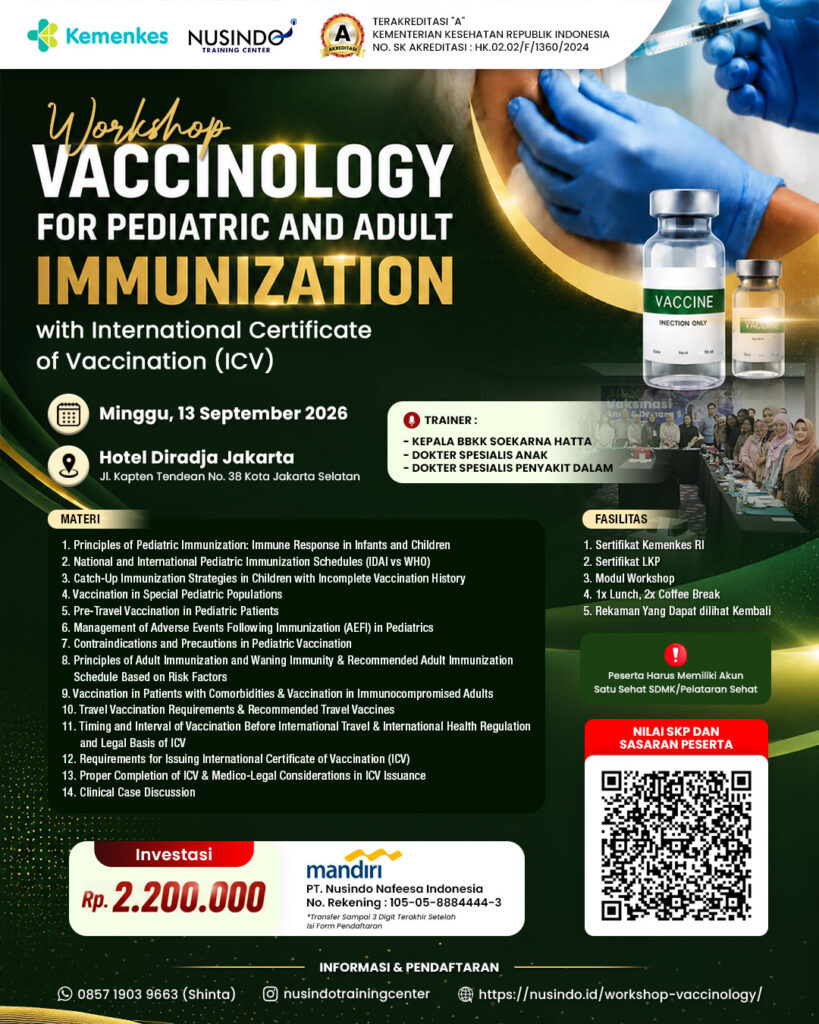 FLYER VACCIN SEPT 2