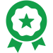 1-e1721187076461.png