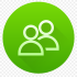 41-415972_whatsapp-flat-icon-png-transparent-png.png