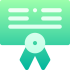 certificate_3314541.png